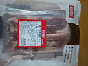 恒都 国产肥牛片250g*2 生鲜牛肉 火锅食材 牛肉卷 实拍图