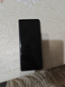 三星（SAMSUNG）Galaxy三星 Z Fold4 沉浸 5G折叠屏三星手机 二手手机 99新 铂萃黑 12GB+512GB 全网通 实拍图