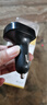 准航车载蓝牙接收器MP3播放器点烟器音乐车用电话FM发射器usb充电器 实拍图