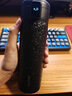 华为智选鸿蒙智选哈尔斯保温杯智能弹盖450ml水杯覆钛男女学生送礼伴手礼 实拍图