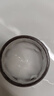 同仁堂抗皱面霜提拉紧致胶原蛋白淡化细纹法令纹抬头纹50g*1瓶七夕 实拍图