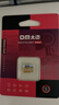 DM大迈 64GB TF（MicroSD）存储卡 金卡 A2 V30 游戏手机行车记录仪监控摄像头多设备兼容高速内存卡 实拍图
