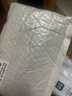 樱花(SAKURA)高光笔中性笔波晒笔手绘笔 单支装白色 笔幅0.3mm【日本进口】 实拍图
