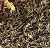乐品乐茶茉莉飘雪茉莉花茶叶冷泡特级浓香碧螺春2025新茶横县新茶绿茶250g 实拍图