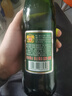 漓泉啤酒 老炮加料特酿精酿 11度 580ml*12瓶 整箱装 燕京啤酒旗下 实拍图