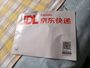闪迪（SanDisk）128GB TF（MicroSD）内存卡 A1 U1 C10 至尊高速移动版存储卡 读速140MB/s 手机平板游戏机内存卡 实拍图