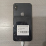 苹果xs max Apple iPhone XS MAX 苹果 xs 国行全网通 二手手机 深空灰【国行正品】 XSM-512G 【国行全网通+赠豪华大礼包】 95新 实拍图