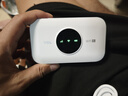 TCL随身wifi三网通用免插卡无线wifi6车载4G路由器随身便携无限制移动联通电信全国通用2025款5GXY15B 【旗舰顶配版】3000毫安大电池超长续航36小时 不限速不虚标月享1500G流量 实拍图