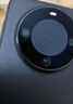 HUAWEI Mate 60手机 国家补贴【现货速发】旗舰新品手机华为 超可靠玄武架构 华为鸿蒙智能手机 雅丹黑 12G+512GB【官方标配】 实拍图