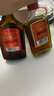 劲牌 中国劲酒 不额外添加糖原 38度 125ml 单瓶装 自饮送礼 实拍图