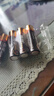 南孚5号电池16粒 五号碱性 聚能环5代 适用血压计/燃气表/遥控器/电子秤/挂钟/无线鼠标/计算器/玩具等 实拍图