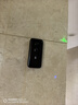 小米智能门铃3 2K分辨率 180°超大视野 家用猫眼摄像头 门前异动通知 手机查看  远程实时查看 实拍图