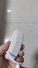 洁比世火山石磨脚石去死皮去老茧角质搓脚板磨脚器修脚部搓脚底3个装 实拍图
