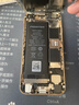 诺希 适用于苹果6S电池【3C认证 | 自主安装】iphone 6S手机内置电池更换大容量 旗舰版2200mAh 实拍图