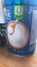 嘉宝（GERBER）混合蔬菜营养谷物高铁米粉加锌益生菌 宝宝辅食米糊250g 6月龄+ 实拍图