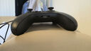 微软Xbox无线游戏手柄 磨砂黑+USB-C线 蓝牙适配Xbox/PC/平板/手机Steam促销 明末：渊虚之羽 双影奇境 实拍图