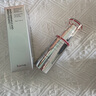 kuvive新加坡进口眼霜30g 淡化细纹提拉紧致黑眼圈去严重眼袋40岁以上女 晒单实拍图