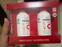 养生堂天然VC200片咀嚼片 补充维c vc增强免疫力 针叶樱桃0添加 实拍图