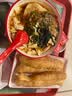 JC395永和大王 【早餐】豆花油条王炸CP两件套 限到店 【活动专享】 实拍图