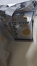 bebebus 金标茶树精华成长裤3XL20片(≥17kg)透气超薄拉拉学步裤男女宝 实拍图