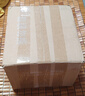 春风除湿盒补充包1.5kg*2袋防霉干燥剂衣柜除湿袋室内除湿剂配空盒 实拍图