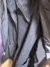 森马（Semir）轻松|羽绒服男冬装90绒子防泼水外套长款连帽上衣101724113204 实拍图