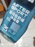 阿迪达斯 （adidas）男士沐浴露洗发水洗面奶三效合一 游泳去氯冰点舒缓源动套装750ml 实拍图