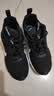 耐克女子休闲鞋AIR MAX INTRLK LITE运动鞋DX3705-001 黑色35.5 实拍图