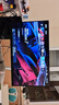 AOC 31.5英寸4K 240Hz 1152分区QD-MiniLED 240Hz HDR1000 快速液晶1ms 游戏电竞电脑显示器 U32G4ZMN 实拍图