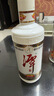 潭酒 1935升级版(非活动版) 酱香型白酒 53度 500ml*12瓶 箱装 实拍图