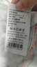 富安娜蚕丝被100%蚕丝夏凉被双人空调被抑菌夏被夏薄被子3斤230x229cm 实拍图