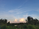 华为 手环9 标准版 智能手环 拂晓粉 轻薄舒适睡眠监测心律失常提示运动手环华为手表送男友送女友 实拍图