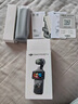 大疆 DJI Osmo Pocket 3 标准版 一英寸口袋云台相机 OP灵眸手持数码相机 旅游vlog 便携美颜摄像 实拍图