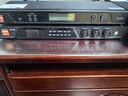 JBL【全新三分频】KI110专业家庭ktv音响套装家用K歌音箱 家庭影院卡拉OK唱歌全套设备 10吋2.1旗舰套装【震撼低音】 实拍图