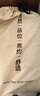 无印良品A类凉感值0.29床笠单件冰丝床罩床垫保护罩夹棉床单三件套1.8米床 实拍图