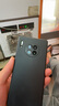 华为Mate30 Mate30pro 华为mate30pro二手 华为手机 二手5G手机 国行95新 亮黑色（5G版） 【Mate30Pro】8+128G（90左右电池） 实拍图