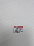 DM大迈 64GB TF（MicroSD）存储卡 JOY联名款 C10 A2 U3 手机电脑行车记录仪监控摄像头高速内存卡 实拍图