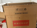 友家铺子（Biooner）全自动上水电热水壶烧水壶家用办公茶台一体机茶桌茶几嵌入式茶具套装 RY-09金色保温1L 实拍图