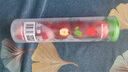 乐淇（ROCKIT）新西兰火箭筒苹果 3筒装单筒245g起 5粒/筒 生鲜七夕水果礼盒 实拍图