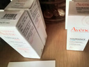 雅漾（Avene）舒泉调理喷雾50ML 定妆补水保湿敏肌爽肤护肤小喷小瓶旅行礼物 实拍图