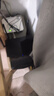 Tenda腾达路由器【千兆穿墙王】无线家用WiFi5放大器AC1200全屋信号增强5G双频国家补贴金榜AC10 实拍图