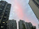 卡姿兰（Carslan）十色眼影盘一盘多用大地色眼影腮红高光修容鼻影盘01#18g七夕礼物 实拍图