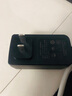 金陵声宝 12V3A电源适配器2.5a监控液晶显示器充电器线路由器机顶盒摄像头LED灯按摩枕硬盘盒吸奶器电源线 实拍图