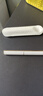 完美日记【直播专享】小细跟丝绒细管口红L02蜜桃豆沙0.8g生日礼物 实拍图