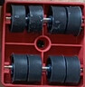天琪锐搬家神器 重物家具移动神器 冰箱底座 挪床移床滑轮 搬运器工具 实拍图