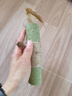 柒哦猫玩具逗猫棒超大猫薄荷棒自嗨解闷耐咬猫木天蓼薄荷球猫咪磨牙棒 【超大超粗】猫薄荷磨牙棒 实拍图