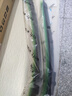 欧积无骨雨刮器/雨刷/雨刮片福特福克斯【06-11款】经典福克斯1.8L【12款-至今】原厂原装尺寸A级胶条 实拍图
