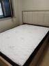 香榭柏兰 椰棕床垫棕垫硬棕榈床垫子 天然乳胶榻榻米床垫定做定制 20CM厚（防螨面料+15CM椰棕+2CM乳胶） 1.5米*2米 实拍图