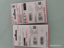 闪迪（SanDisk）16GB TF（MicroSD）内存卡 A1 C10 至尊高速移动版存储卡 读速98MB/s 手机平板游戏机内存卡 实拍图