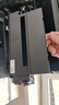 彩格m1136硒鼓适用惠普hp cc388a硒鼓88a m126a p1106 p1108 p1007 m1213 m1216 m202n m128fn打印机硒鼓墨盒 实拍图